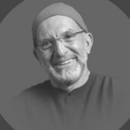 Dr Yehya Farhat