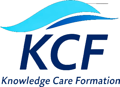 KCF Knowledge Care Formation